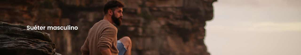 vitrine-sueter-Photo-jonathan-zerger-unsplash-web