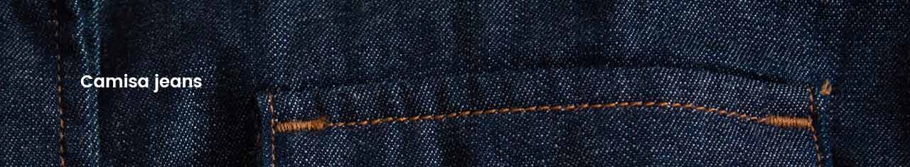 vitrine-camisa-jeans-masculina-web