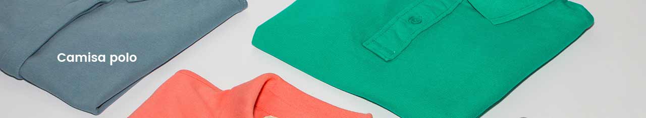 vitrine-polo-lena-kudryavtseva-unsplash-web