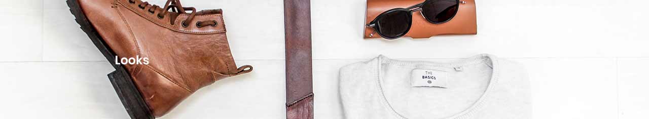 vitrine-looks-nordwood-themes-unsplash