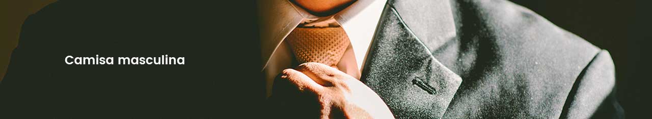 vitrine-camisa-Photo-by-ben-rosett-unsplash