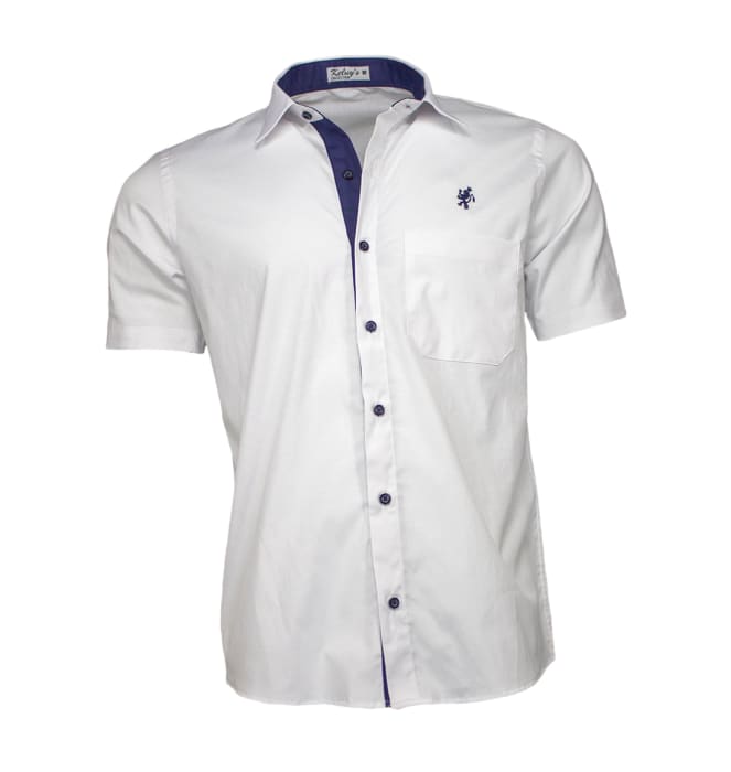 camisa-masculina-manga-curta-branca-03-2020