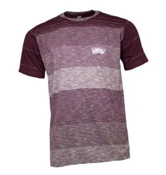 Camiseta Masculina Chronic Vinho (0)