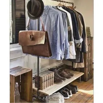 SUGESTÃO DE LOOK ACESSORIOS (0)