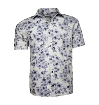 Camisa-florida-branca-flores