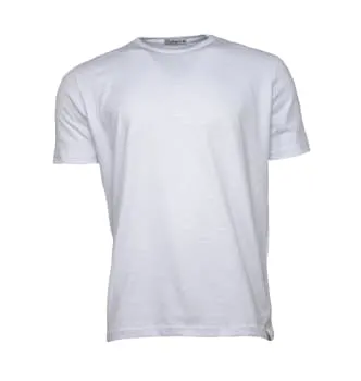 camiseta-basica-branca