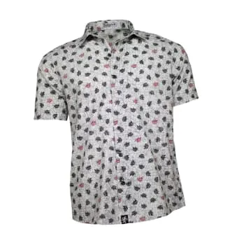 Camisa-floral-masculina-folhas-0220