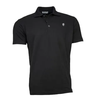 camisa-polo-masculina-preta-60-40