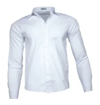 camisa-masculina-branca-0120