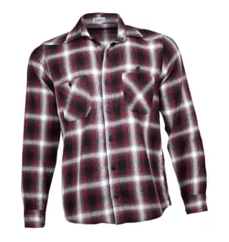 camisa-flanela-vermelho-branca