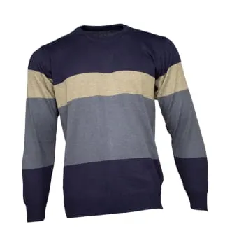 Sueter-cotton-faixas