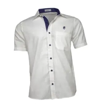 camisa-masculina-manga-curta-linho-cru-v2