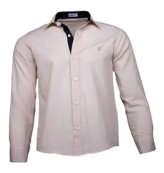 camisa-masculina-linho-rose-v2
