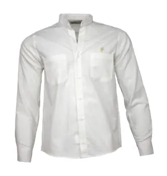 camisa-social-gola-padre-cru