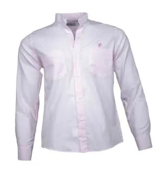 camisa-social-gola-padre-rosa