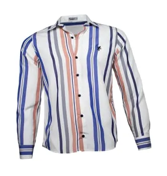 camisa-listrada-azul
