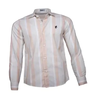 camisa-listrada-palha-laranja