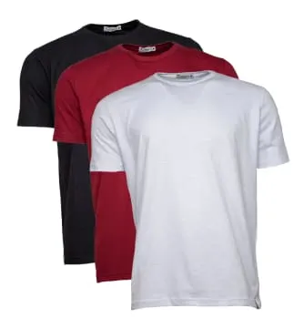 kit-camisetas-kelvys