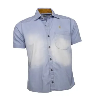 camisa-jeans-masculina-manga-curta-delave-10-20