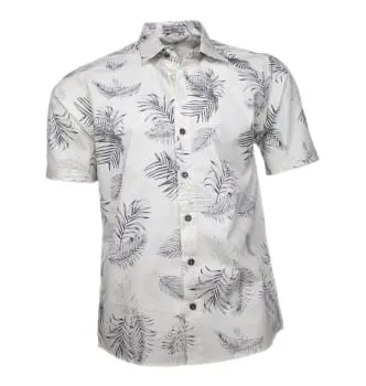 Camisa-floral-masculina-folhagem-10-20