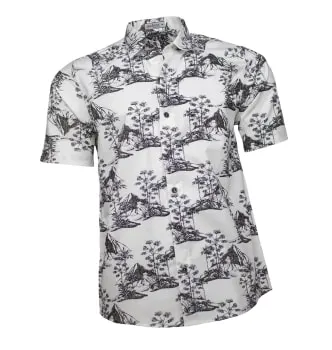 Camisa-floral-masculina-montanhas