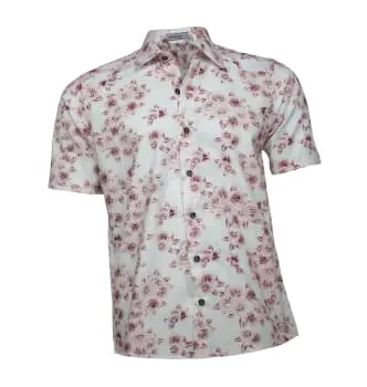Camisa-floral-masculina-rosas