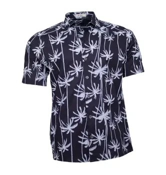 Camisa-floral-masculina-palmeiras