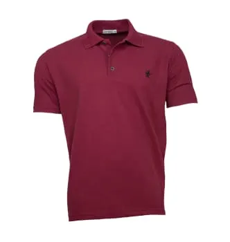 camisa-polo-masculina-marsala-11-20