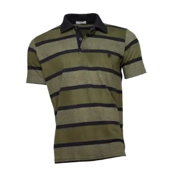 camisa-polo-masculina-listrada-caramelo