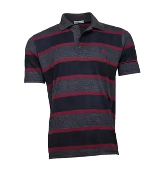 camisa-polo-masculina-listrada-marinho