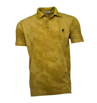 camisa-polo-masculina-marmorizada-caramelo