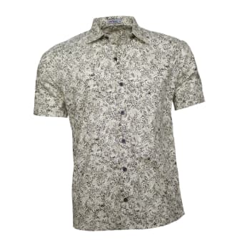 Camisa-floral-masculina-ramos-verde-claro