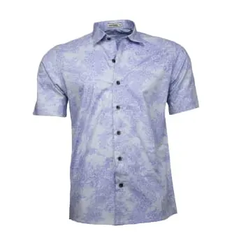 Camisa-floral-masculina-flores-do-campo