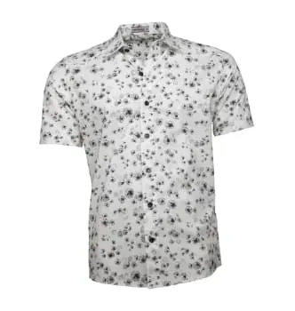 Camisa-floral-masculina-rosas-carimbo